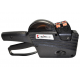 Prijstang Blitz C20  2-regels Td27178020